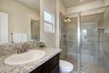 1071 Hogan Road - Photo 5