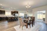 1071 Hogan Road - Photo 6