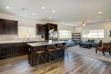 1071 Hogan Road - Photo 7