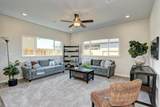 1071 Hogan Road - Photo 8