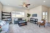 1071 Hogan Road - Photo 9