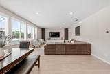 6097 Summerwind Drive - Photo 10
