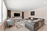 6097 Summerwind Drive - Photo 11