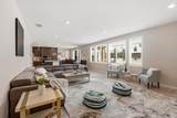 6097 Summerwind Drive - Photo 12