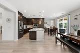 6097 Summerwind Drive - Photo 13