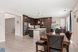 6097 Summerwind Drive - Photo 14