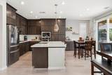 6097 Summerwind Drive - Photo 15