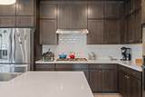 6097 Summerwind Drive - Photo 16