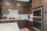 6097 Summerwind Drive - Photo 17