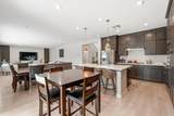 6097 Summerwind Drive - Photo 18