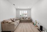 6097 Summerwind Drive - Photo 19