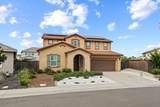 6097 Summerwind Drive - Photo 2