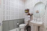6097 Summerwind Drive - Photo 20