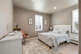 6097 Summerwind Drive - Photo 21