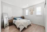 6097 Summerwind Drive - Photo 22