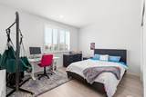 6097 Summerwind Drive - Photo 23