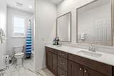 6097 Summerwind Drive - Photo 24
