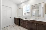 6097 Summerwind Drive - Photo 27