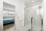 6097 Summerwind Drive - Photo 28