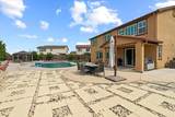 6097 Summerwind Drive - Photo 30