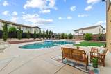 6097 Summerwind Drive - Photo 31