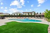 6097 Summerwind Drive - Photo 32