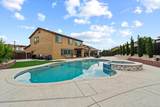 6097 Summerwind Drive - Photo 33