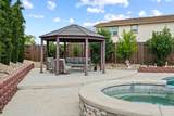 6097 Summerwind Drive - Photo 34