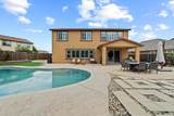 6097 Summerwind Drive - Photo 35