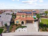 6097 Summerwind Drive - Photo 37