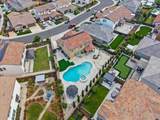 6097 Summerwind Drive - Photo 39
