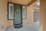 6097 Summerwind Drive - Photo 4
