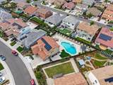 6097 Summerwind Drive - Photo 40