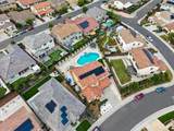 6097 Summerwind Drive - Photo 41