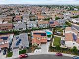6097 Summerwind Drive - Photo 42