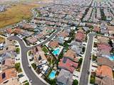 6097 Summerwind Drive - Photo 43