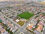 6097 Summerwind Drive - Photo 45