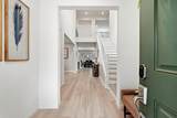6097 Summerwind Drive - Photo 5