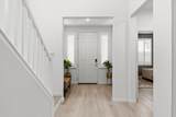 6097 Summerwind Drive - Photo 6