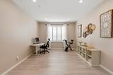 6097 Summerwind Drive - Photo 7