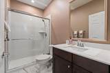 6097 Summerwind Drive - Photo 8