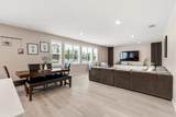 6097 Summerwind Drive - Photo 9