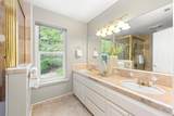 11140 Sunrise Ridge Circle - Photo 14