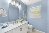 11140 Sunrise Ridge Circle - Photo 15
