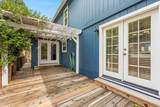 11140 Sunrise Ridge Circle - Photo 16