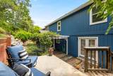 11140 Sunrise Ridge Circle - Photo 17