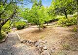 11140 Sunrise Ridge Circle - Photo 18