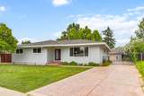 1540 Gregory Way - Photo 1