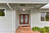 1540 Gregory Way - Photo 3