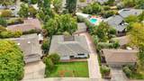 1540 Gregory Way - Photo 73